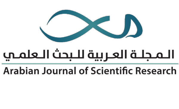 AJSR