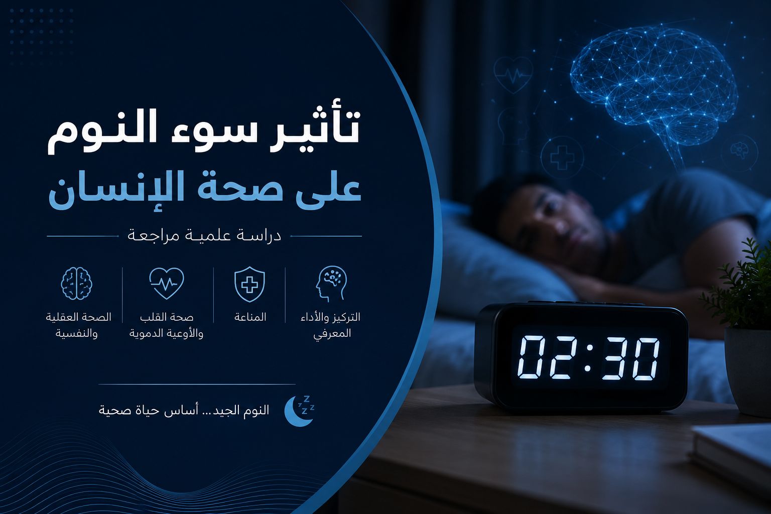 Bad_sleep
