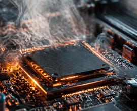 article
